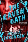 The Raven Oath