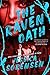The Raven Oath by Jessica Sorensen