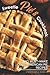 Sweetie Pie's Cookbook: 40 Must-Make Great American Pie Recipes