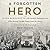 A Forgotten Hero: Folke Bernadotte, the Swedish Humanitarian Who Rescued 30,000 People from the Nazis