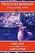 Nine Lives: Spells Gone Awr...