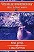 Nine Lives by Leah Cutter