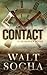 Contact (Crossover Series)