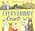 Everybunny Count!