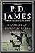 Death of an Expert Witness (Adam Dalgliesh #6)
