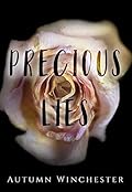 Precious Lies