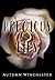 Precious Lies (The Precious...