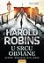 U srcu obmane by Harold Robins