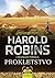 Prokletstvo by Harold Robins