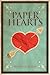 Paper Hearts