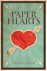Paper Hearts