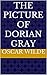 The Picture of Dorian Gray