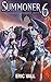 Summoner 6 (Summoner, #6)