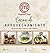 Cocina de aprovechamiento: ...