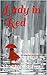 Lady in Red by Shankar Kashyap