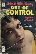Out Of Control