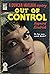 Out Of Control (Duncan Macl...