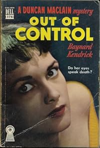 Book 1
