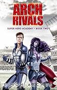 Arch Rivals