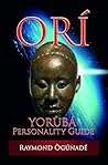 ORI: Yoruba Perso...