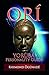 ORI by Raymond Ogunade