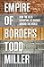 Empire of Borders: How the US is Exporting its Border Around the World