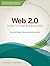 Web 2.0 How-to for Educators