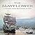 Mayflower: A History From Beginning to End