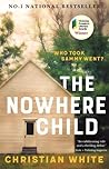 The Nowhere Child
