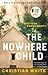 The Nowhere Child
