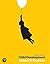 Child Development by Robert S. Feldman
