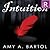 Intuition (The Premonition, #2)