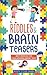RIDDLES & BRAIN TEASERS: BE...