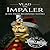 Vlad the Impaler: A Life Fr...