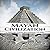 Mayan Civilization: A History From Beginning to End