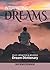 Interpreting Dreams