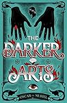 The Darker Arts