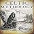 Celtic Mythology: A Concise...