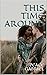 This Time Around: A Bwwm ro...