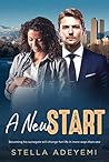A New Start (Denver Billionaires, #2)