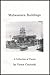 Midwestern buildings: A col...