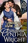 Abducted at the Altar (Crowns and Kilts, #3)