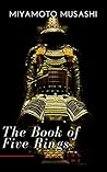 The Book of Five ...