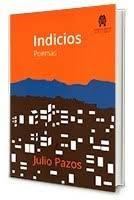 Indicios