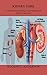 KIDNEY CARE: A Good Underst...