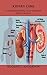 KIDNEY CARE by Eugene T. Anderson