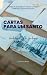CARTAS PARA UM SANTO: Cartas de Guadalupe Ortiz de Landázuri para São Josemaria Escrivá (Portuguese Edition)