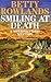 Smiling at Death (A Melissa Craig mystery)