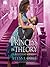 A Princess in Theory (Reluctant Royals, #1)