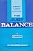 The Just Balance: Al Qistas Ul Mustaqim